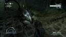 gal/multiplayer 2010_04/_thb_AvP2010-04-1322-10-09-85.jpg